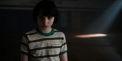 Stranger_Things_S01E08_mp42659.jpg