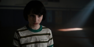 Stranger_Things_S01E08_mp42660.jpg