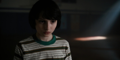 Stranger_Things_S01E08_mp42661.jpg