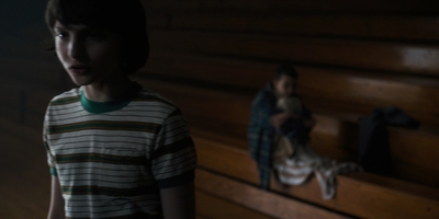 Stranger_Things_S01E08_mp43088.jpg