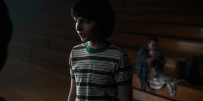 Stranger_Things_S01E08_mp43089.jpg
