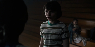 Stranger_Things_S01E08_mp43090.jpg