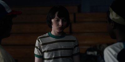 Stranger_Things_S01E08_mp43093.jpg
