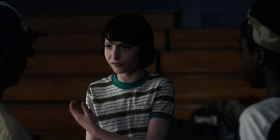 Stranger_Things_S01E08_mp43095.jpg