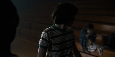 Stranger_Things_S01E08_mp43097.jpg