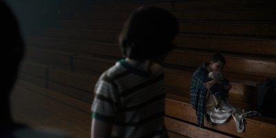 Stranger_Things_S01E08_mp43098.jpg