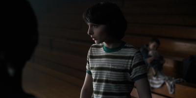 Stranger_Things_S01E08_mp43099.jpg