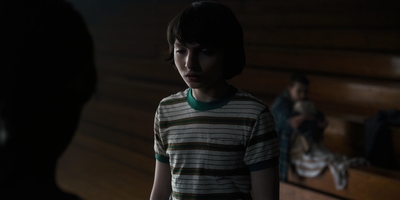 Stranger_Things_S01E08_mp43104.jpg