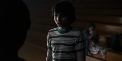 Stranger_Things_S01E08_mp43105.jpg