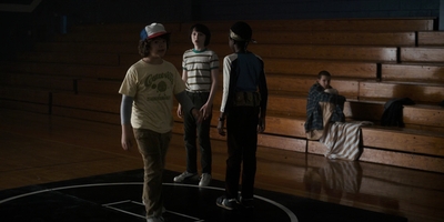 Stranger_Things_S01E08_mp43110.jpg