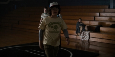 Stranger_Things_S01E08_mp43112.jpg