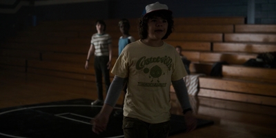 Stranger_Things_S01E08_mp43113.jpg