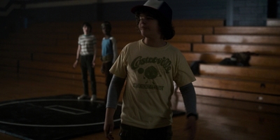 Stranger_Things_S01E08_mp43114.jpg