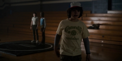 Stranger_Things_S01E08_mp43115.jpg