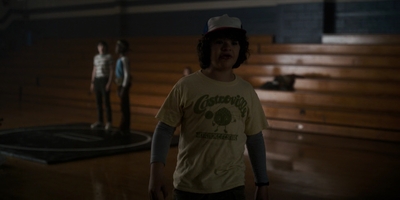 Stranger_Things_S01E08_mp43116.jpg