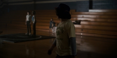 Stranger_Things_S01E08_mp43117.jpg