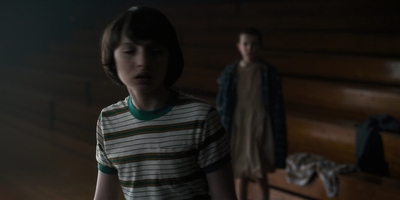 Stranger_Things_S01E08_mp43122.jpg