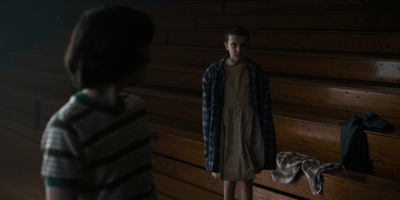 Stranger_Things_S01E08_mp43124.jpg