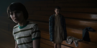 Stranger_Things_S01E08_mp43125.jpg