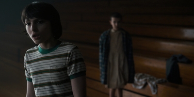 Stranger_Things_S01E08_mp43126.jpg