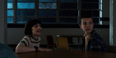 Stranger_Things_S01E08_mp43756.jpg