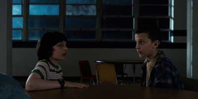 Stranger_Things_S01E08_mp43757.jpg