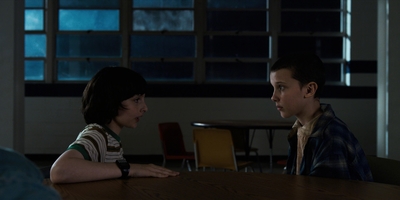 Stranger_Things_S01E08_mp43758.jpg