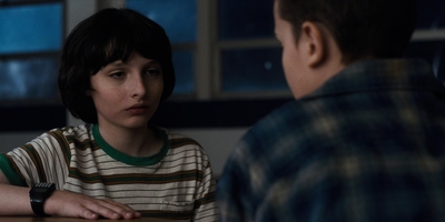 Stranger_Things_S01E08_mp43761.jpg