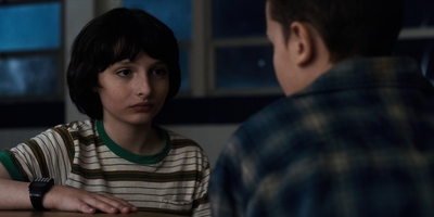 Stranger_Things_S01E08_mp43763.jpg