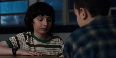 Stranger_Things_S01E08_mp43765.jpg