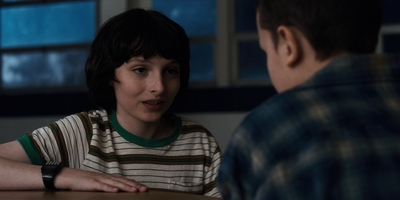 Stranger_Things_S01E08_mp43766.jpg