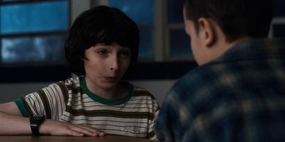 Stranger_Things_S01E08_mp43767.jpg