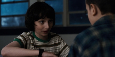 Stranger_Things_S01E08_mp43770.jpg