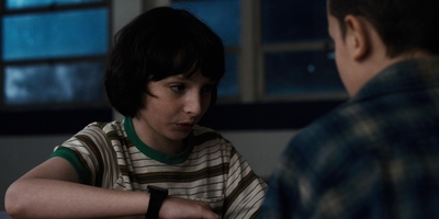 Stranger_Things_S01E08_mp43771.jpg