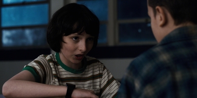 Stranger_Things_S01E08_mp43772.jpg