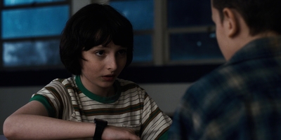 Stranger_Things_S01E08_mp43773.jpg