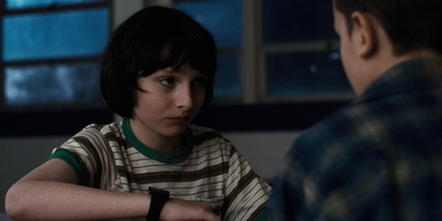 Stranger_Things_S01E08_mp43774.jpg