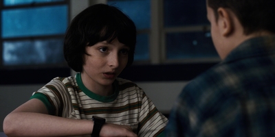 Stranger_Things_S01E08_mp43775.jpg