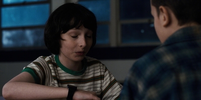 Stranger_Things_S01E08_mp43776.jpg