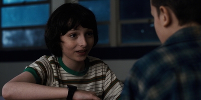 Stranger_Things_S01E08_mp43777.jpg