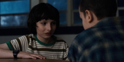 Stranger_Things_S01E08_mp43779.jpg