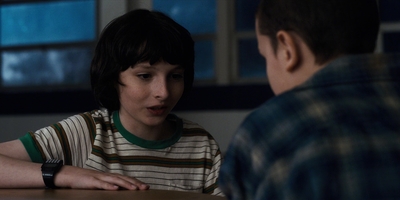 Stranger_Things_S01E08_mp43780.jpg