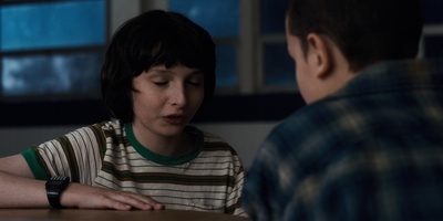 Stranger_Things_S01E08_mp43781.jpg