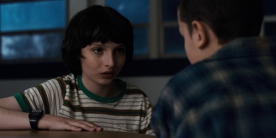 Stranger_Things_S01E08_mp43782.jpg