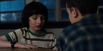 Stranger_Things_S01E08_mp43783.jpg