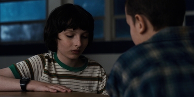 Stranger_Things_S01E08_mp43784.jpg