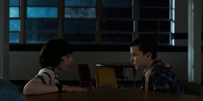 Stranger_Things_S01E08_mp43785.jpg
