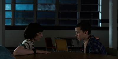 Stranger_Things_S01E08_mp43786.jpg