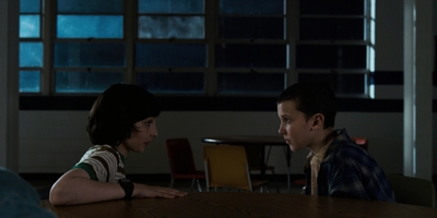 Stranger_Things_S01E08_mp43787.jpg