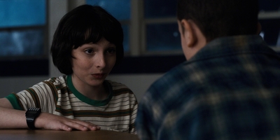 Stranger_Things_S01E08_mp43790.jpg